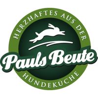 Pauls Beute