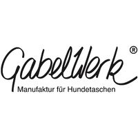 Gabelwerk