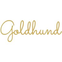 Goldhund