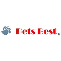 Pets Best