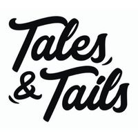 Tales & Tails