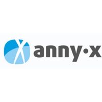 Annyx