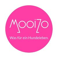 Mooizo