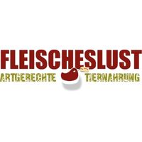 Fleischeslust 