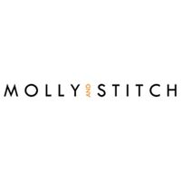 Molly&Stitch