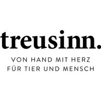 treusinn