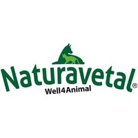 Naturavetal 