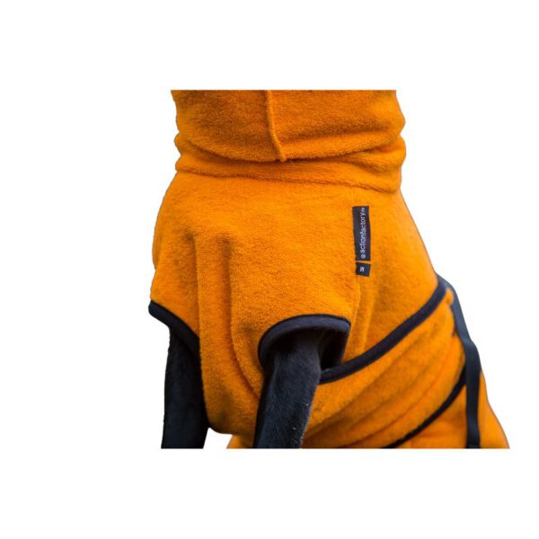 Actionfactory Dryup Cape clementine