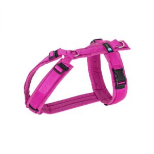 Annyx Brustgeschirr FUN Sonnenhut