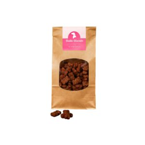 Baltic Biscuts Himbären