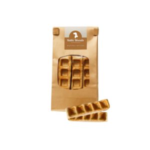 Baltic Biscuts Waffelsticks