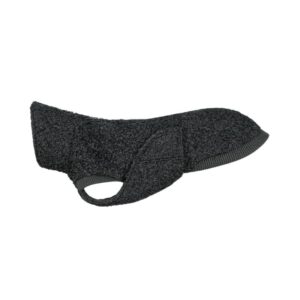 Cloud7 Gotland Pullover Anthra