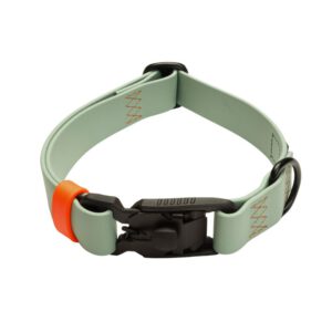 Cloud7 Halsband Ipanema Mint