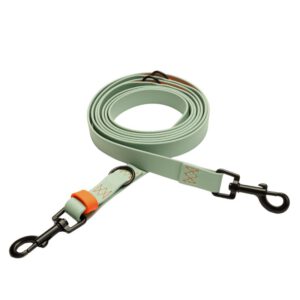 Cloud7 Hundeleine Ipanema Mint