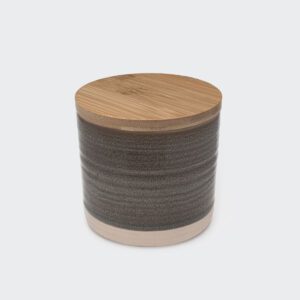 Cloud7 Leckerlidose Donna Almond