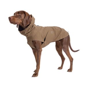 Hundebekleidung