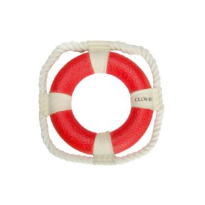 Cloud7 Rettungsring Floaty