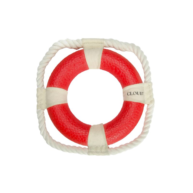 Cloud7 Rettungsring Floaty