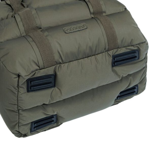 Cloud7 Tasche Montreal Boden