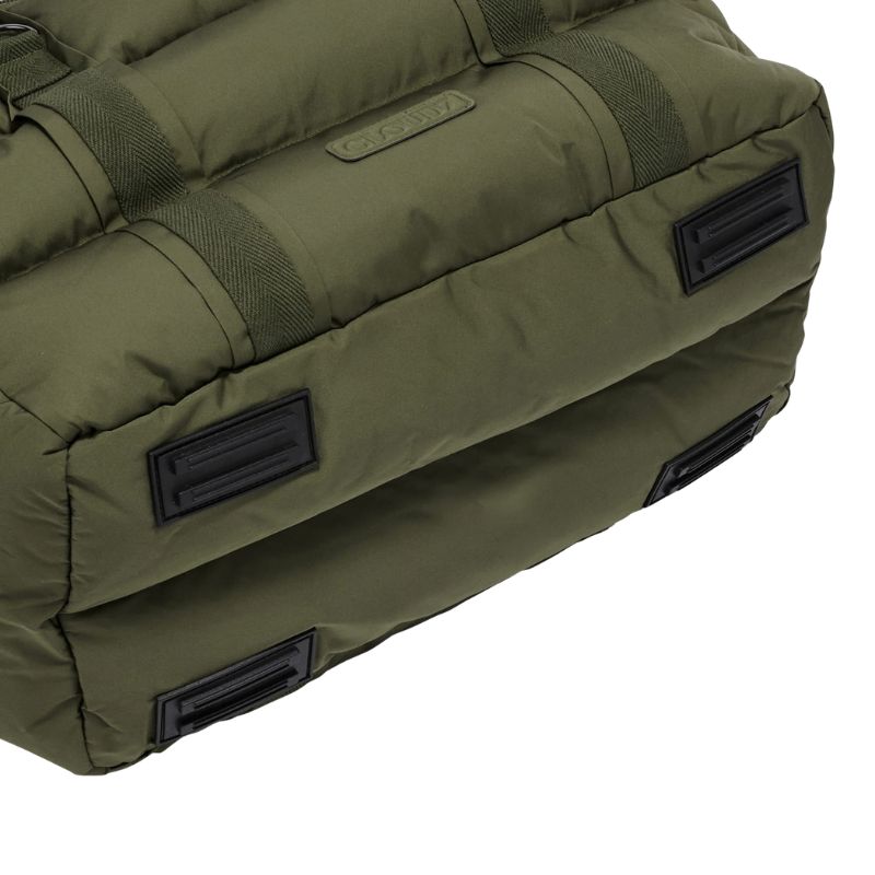 Cloud7 Tasche Montreal Olive