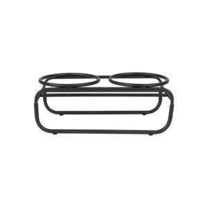 D70 Napfgestell Butler (5)