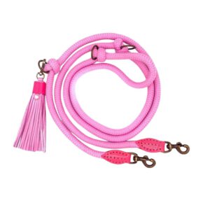 DWAM Hundeleine Sweety