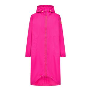 Derbe Kapby Pink Glo