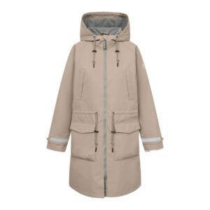 Derbe Phoeby Dog Cobblestone
