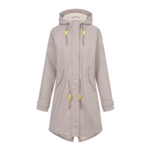 Derbe Tidaholm Cobblestone