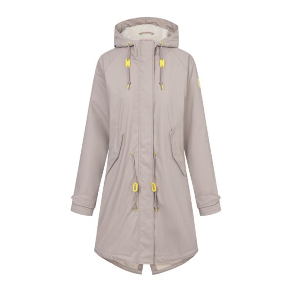 Derbe Tidaholm Cobblestone