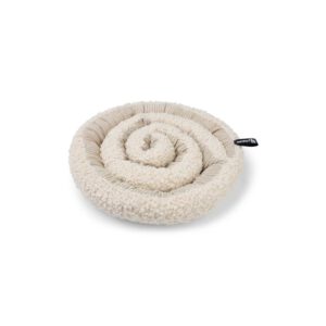 District70 SWIRL (2)