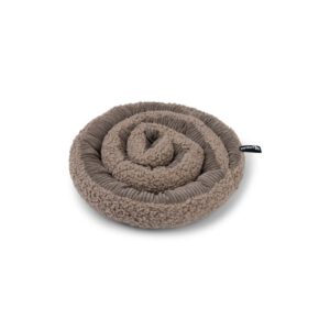 District70 SWIRL (4)