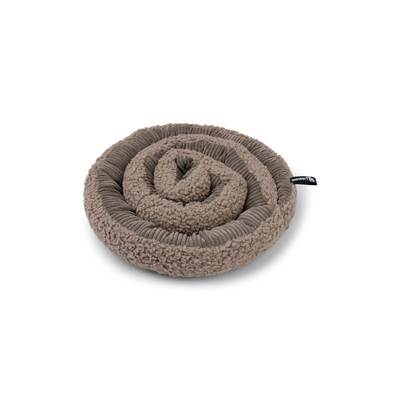 District70 SWIRL (4)