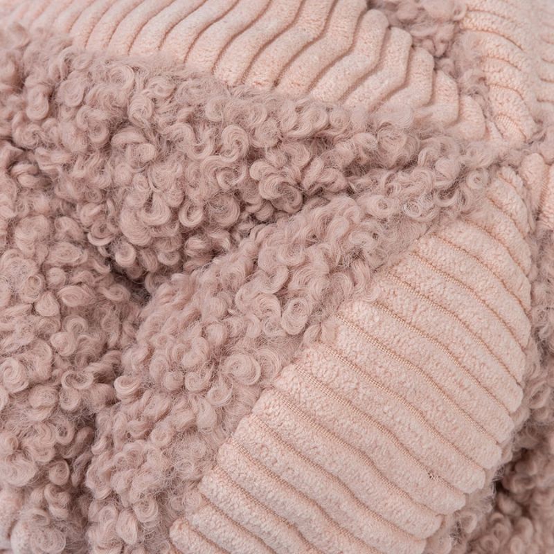 District70 Schnüffelball Bobby (2)