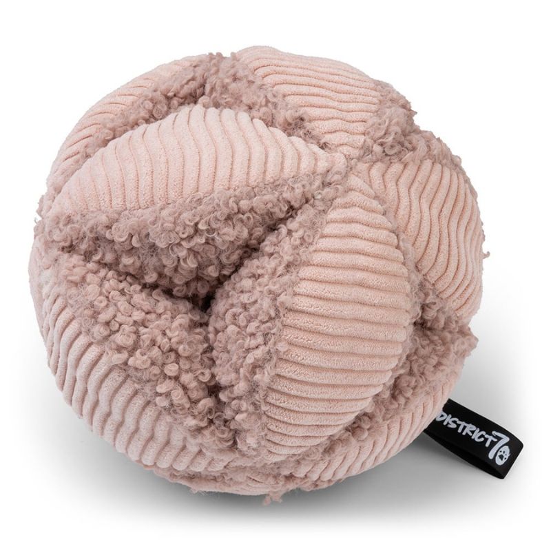 District70 Schnüffelball Bobby (3)