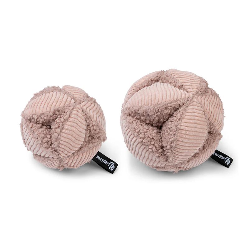 District70 Schnüffelball Bobby (4)