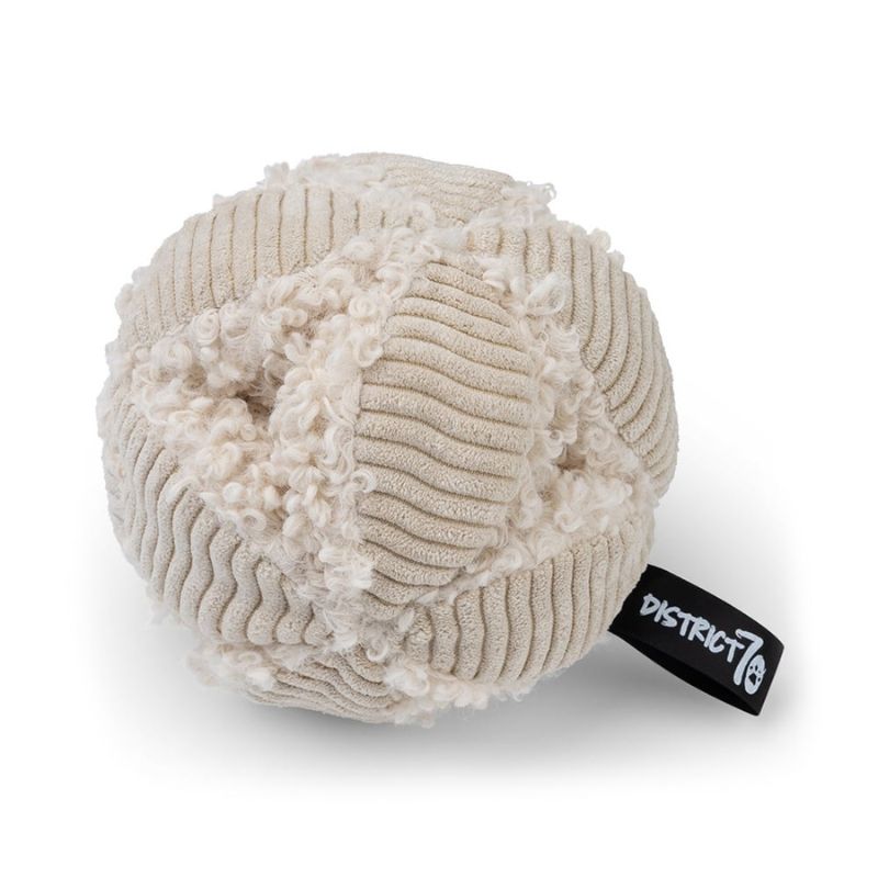 District70 Schnüffelball Bobby (5)