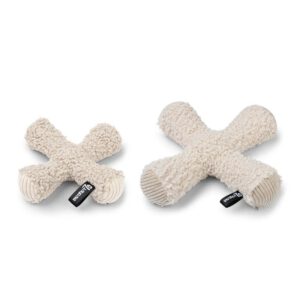 District70 Ziggy (4)