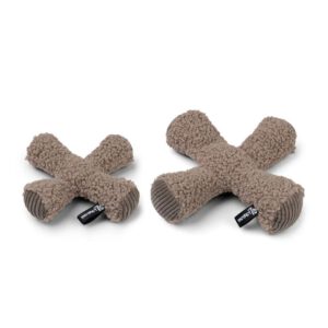 District70 Ziggy (5)