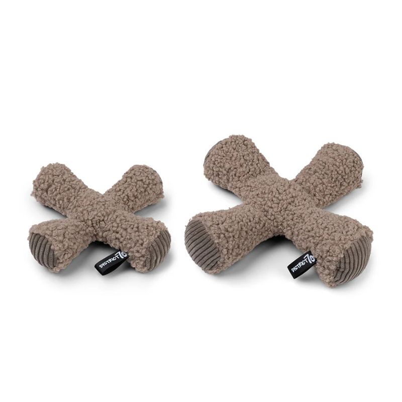 District70 Ziggy (5)