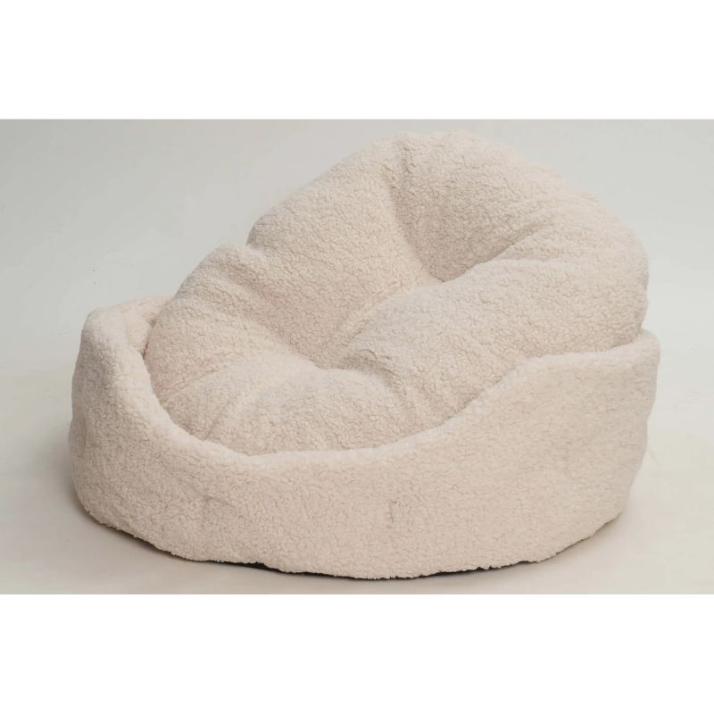 Dogs in the City Paddy creme