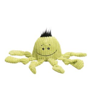 HuggleHounds Knottie Octo
