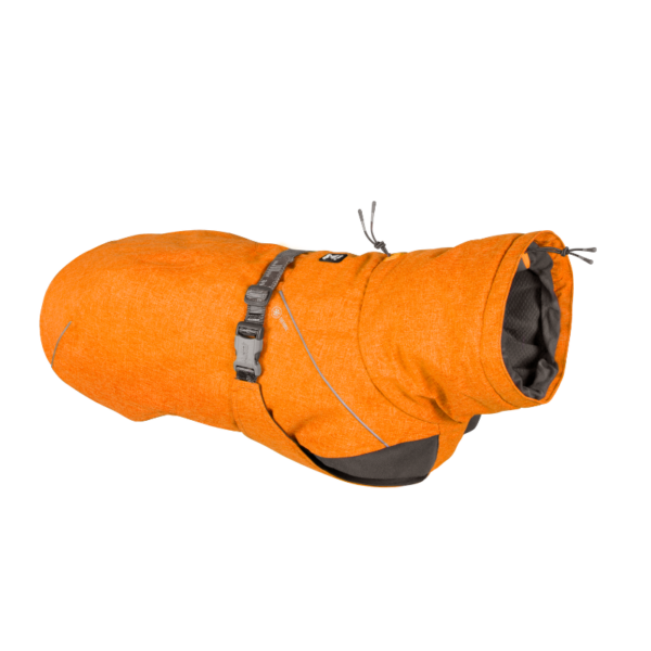 Hurtta Expedition orange