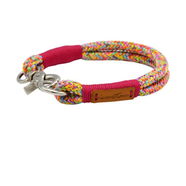 Isartau Halsband Easy Summer RANA