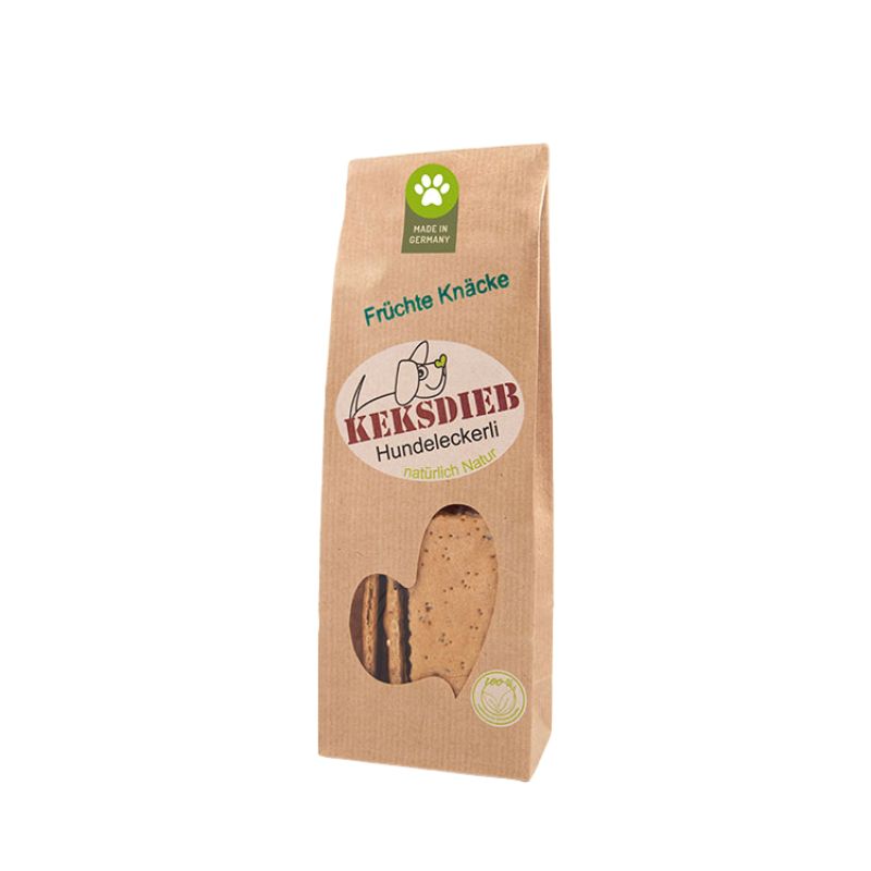 Keksdieb Früchte Knäcke (2)