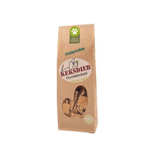 Keksdieb Hüttenkäse-Ecken (2)