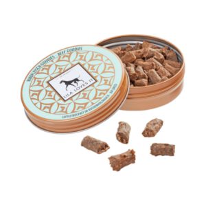 LILA LOVES IT Goodie Rind (3)