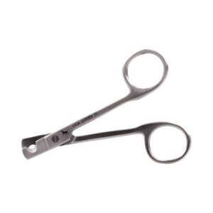 LILA LOVES IT Krallenschere