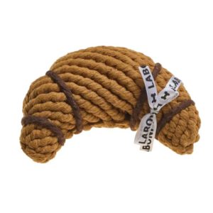 Laboni Croissant Chrissy