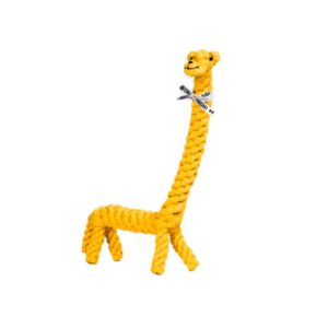 Laboni Giraffe Greta